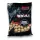 Bait Maker 24mm Krémová Kukuřice Bojli 800gr