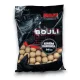 Bait Maker 24mm Krémová Kukuřice Bojli 800gr