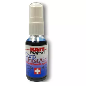 Bait Maker Dezinfekční Spray 30ml