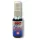 Bait Maker Dezinfekční Spray 30ml