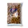 Bait Maker Čerstvý&Vařený Tygří ořech 800gr