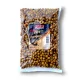Bait Maker Čerstvý&Vařený Tygří ořech 800gr