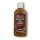 Bait Maker Játra Tekutá Aroma Přísada 200ml