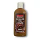 Bait Maker Játra Tekutá Aroma Přísada 200ml