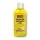 Bait Maker Přídavek Kukuřičné Mléko 200ml