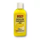 Bait Maker Přídavek Kukuřičné Mléko 200ml