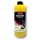 Bait Maker Krém Kukuřice Tekutý Zvýrazňovač Chuti 500ml