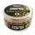 Bait Maker Krém Kukuřice 9mm Feeder Pop Up 25gr