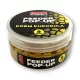 Bait Maker Krém Kukuřice 9mm Feeder Pop Up 25gr