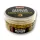 Bait Maker Krém Kukuřice 8mm Premium Rozpustné Wafters 30gr