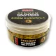 Bait Maker Krém Kukuřice 8mm Premium Rozpustné Wafters 30gr