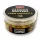 Bait Maker Krémová kukuřice 10mm Premium Rozpustné Wafters 30gr