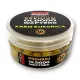 Bait Maker Krémová kukuřice 10mm Premium Rozpustné Wafters 30gr