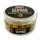 Bait Maker Krém Kukuřice 12mm Premium Rozpustné Wafters 30gr