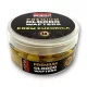 Bait Maker Krém Kukuřice 12mm Premium Rozpustné Wafters 30gr