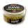 Bait Maker Krém Kukuřice 8mm Premium Rozpustné Pop Up 25 gr