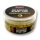 Bait Maker Krém Kukuřice 8mm Premium Rozpustné Pop Up 25 gr