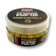 Bait Maker Krémová kukuřice 10mm Prémiová Rozpustná Pop Up 25 gr
