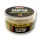 Bait Maker Krém Kukuřice 12mm Premium Rozpustné Pop Up 25 gr