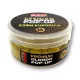 Bait Maker Krém Kukuřice 12mm Premium Rozpustné Pop Up 25 gr