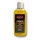 Bait Maker Krém Kukuřice Tekutá Aroma 200ml