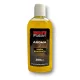 Bait Maker Krém Kukuřice Tekutá Aroma 200ml