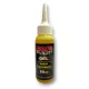 Bait Maker Krém Kukuřice Zvýrazňovač Chuti Gel 60ml