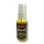 Bait Maker Krém Kukuřice Sprej 30ml