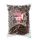 Bait Maker Sladké Koření 24mm Rozpustné Boilies 3kg