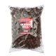 Bait Maker Sladké Koření 24mm Rozpustné Boilies 3kg