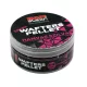 Bait Maker Wafters Pellet Smoke Popelavá Švestka 6-8mm Wafters 30gr
