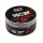 Bait Maker Wafters Pelety Čoko-Mandarin 10-12mm Wafters 30gr