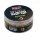 Bait Maker Ananas 8mm Premium Rozpustný Pop Up 20gr