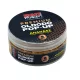 Bait Maker Ananas 8mm Premium Rozpustný Pop Up 20gr