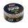 Bait Maker Ananas 10mm Premium Rozpustné Pop Up 25gr