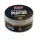 Bait Maker Ananasové 12mm Prémiové rozpustné Pop Up 25gr