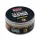 Bait Maker Ananas 8mm Premium Rozpustné Wafters 25gr