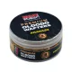 Bait Maker Ananas 8mm Premium Rozpustné Wafters 25gr