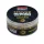 Bait Maker Ananas 10mm Premium Rozpustné Wafters 30gr