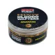 Bait Maker Ananas 10mm Premium Rozpustné Wafters 30gr