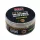 Bait Maker Ananas 12mm Premium Rozpustné Wafters 30gr