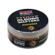 Bait Maker Ananas 12mm Premium Rozpustné Wafters 30gr