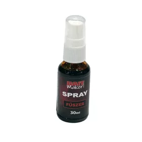 Bait Maker Kořeněný Sprej 30ml