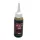 Bait Maker Kořeněný Gel 60ml