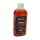 Bait Maker Mango Tekuté Aroma 200ml