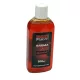 Bait Maker Mango Tekuté Aroma 200ml