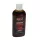 Bait Maker Kořeněné tekuté aroma 200ml