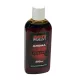 Bait Maker Kořeněné tekuté aroma 200ml
