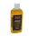 Bait Maker Ananasové tekuté aroma 200ml