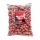 Bait Maker 24mm Faeper Rozpustné Boilies 3kg